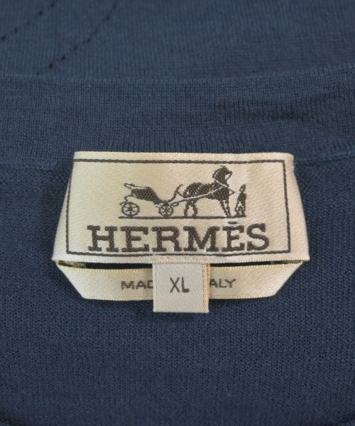 HERMES เสื้อกันหนาว