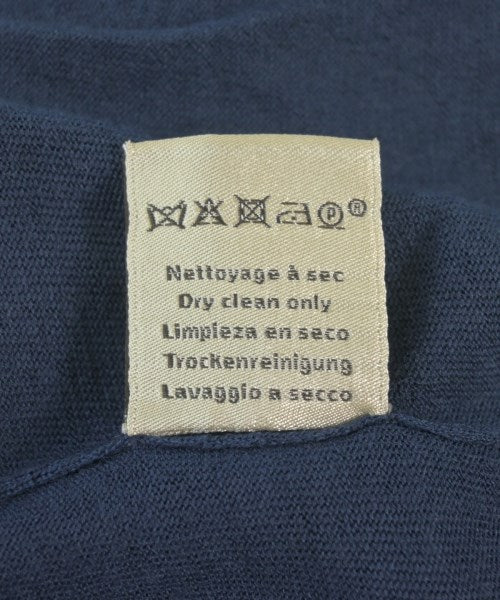 HERMES เสื้อกันหนาว