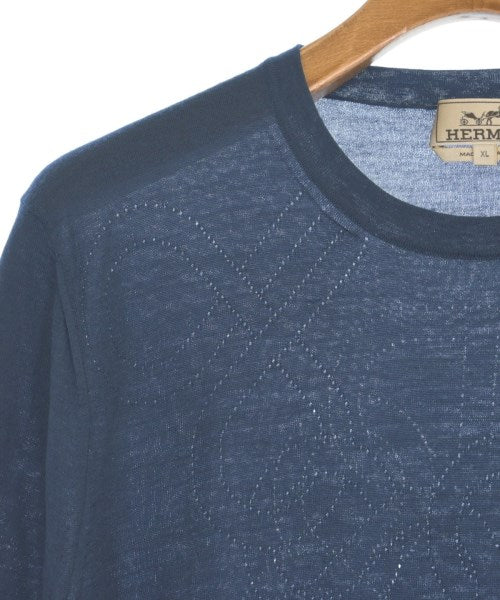 HERMES เสื้อกันหนาว