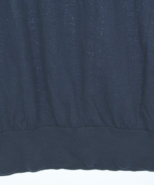 HERMES เสื้อกันหนาว