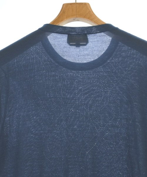 HERMES เสื้อกันหนาว