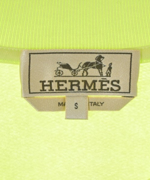 HERMES แจ็คเก็ตเบลาส์ อื่น