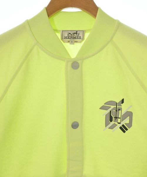 HERMES แจ็คเก็ตเบลาส์ อื่น