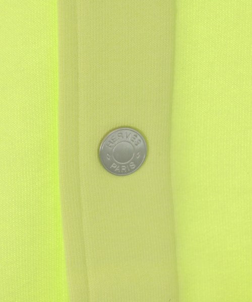 HERMES แจ็คเก็ตเบลาส์ อื่น