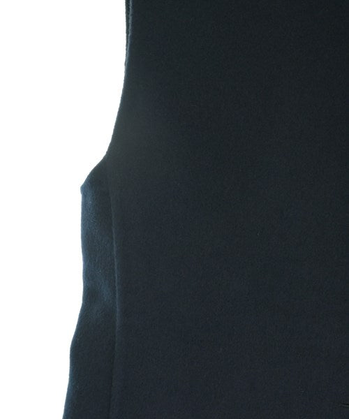 HERMES เสื้อโค้ท