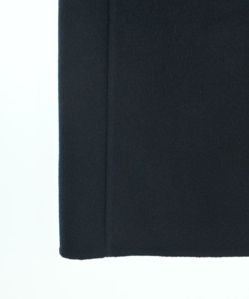 HERMES เสื้อโค้ท