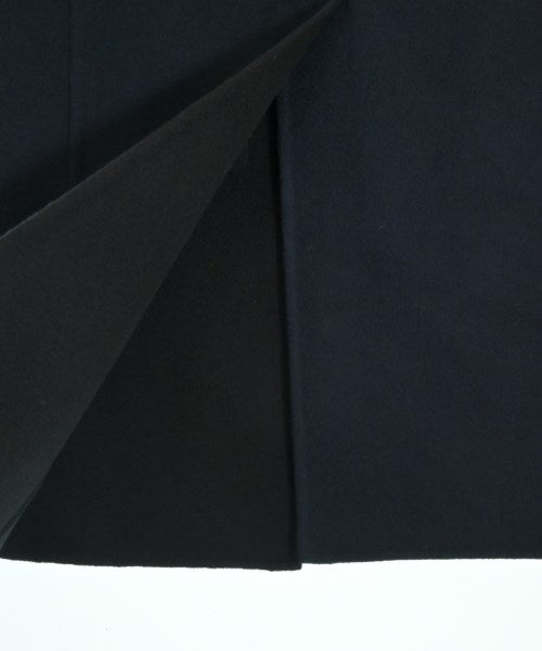 HERMES เสื้อโค้ท