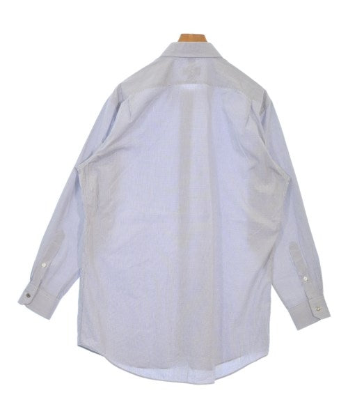HERMES เสื้อเชิ้ตทางการ