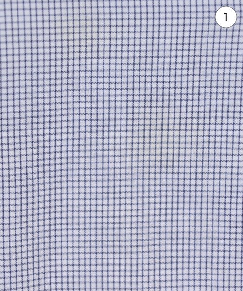 HERMES เสื้อเชิ้ตทางการ
