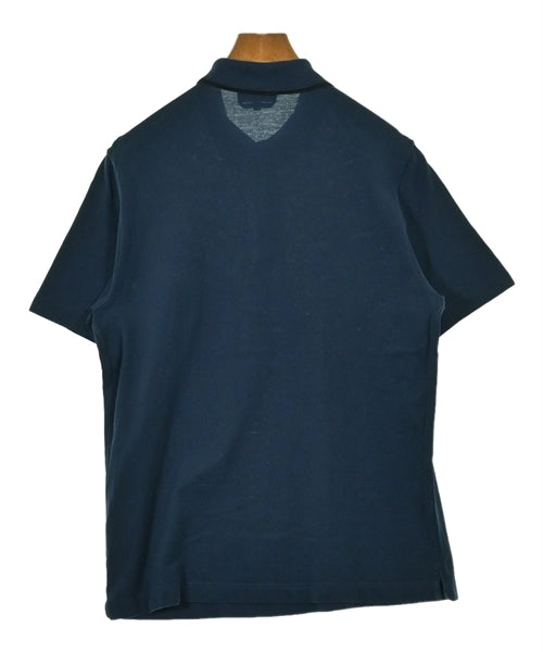 HERMES เสื้อโปโล