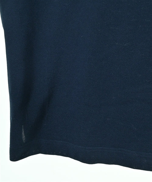 HERMES เสื้อโปโล