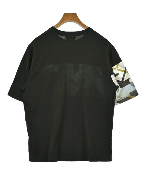 HERMES เสื้อยืด/เสื้อท็อปส์