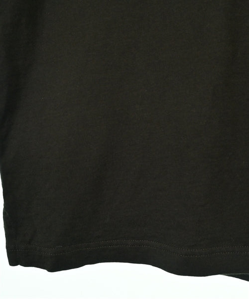 HERMES เสื้อยืด/เสื้อท็อปส์