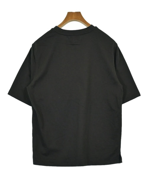 HERMES เสื้อยืด/เสื้อท็อปส์