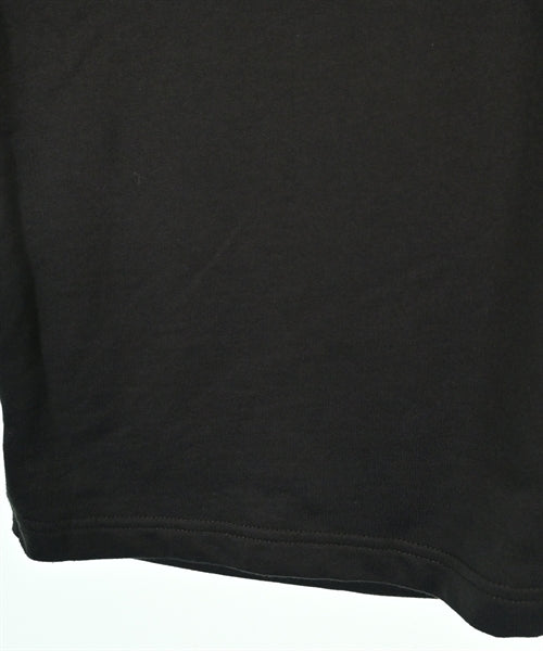 HERMES เสื้อยืด/เสื้อท็อปส์