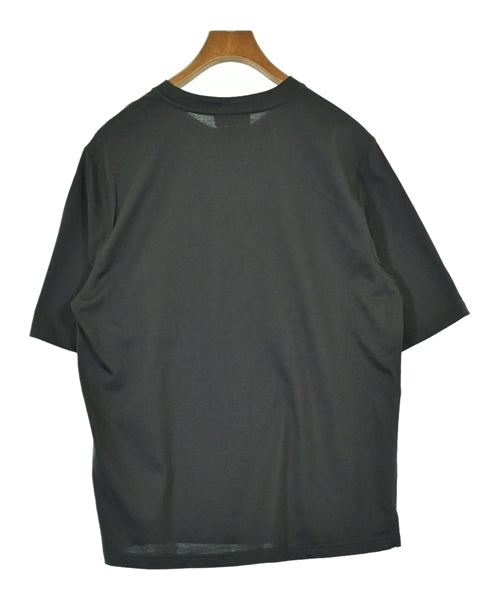 HERMES เสื้อยืด/เสื้อท็อปส์