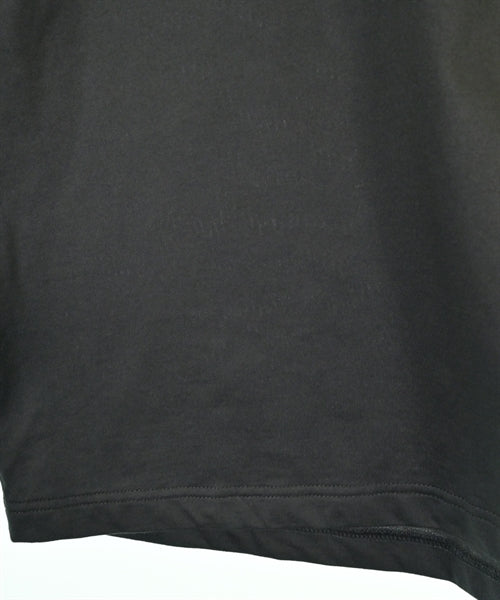 HERMES เสื้อยืด/เสื้อท็อปส์