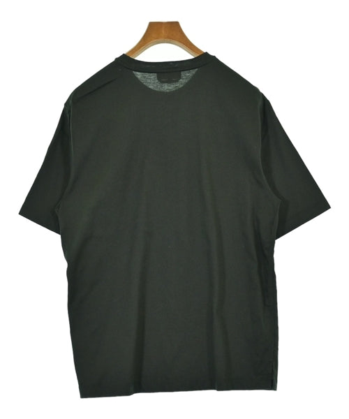 HERMES เสื้อยืด/เสื้อท็อปส์
