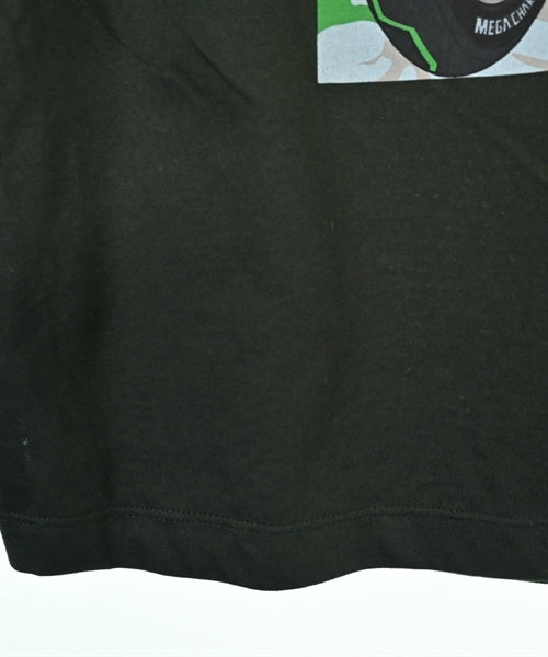 HERMES เสื้อยืด/เสื้อท็อปส์