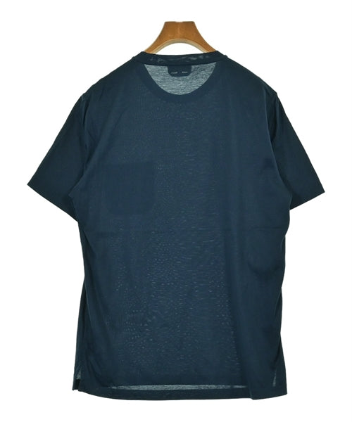 HERMES เสื้อยืด/เสื้อท็อปส์