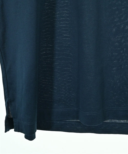 HERMES เสื้อยืด/เสื้อท็อปส์