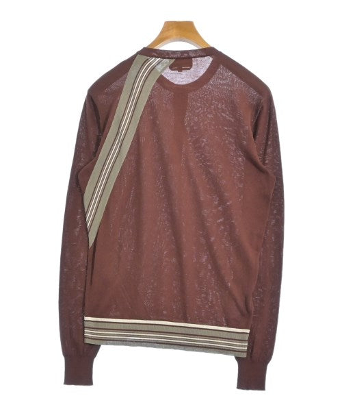 HERMES เสื้อกันหนาว