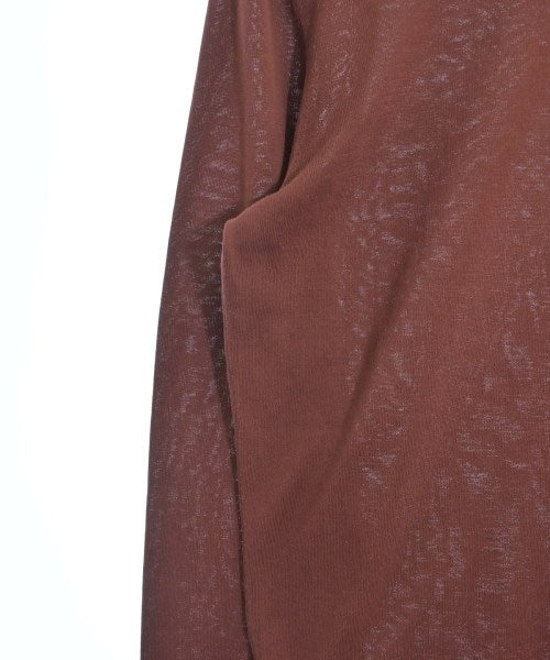 HERMES เสื้อกันหนาว