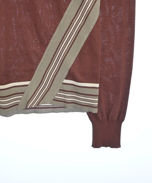 HERMES เสื้อกันหนาว