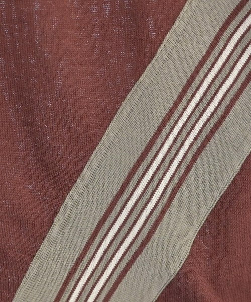 HERMES เสื้อกันหนาว