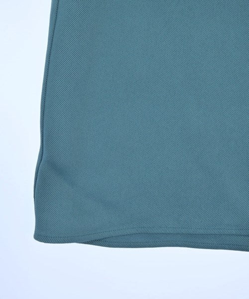 HERMES กระโปรงยาวถึงเข่า