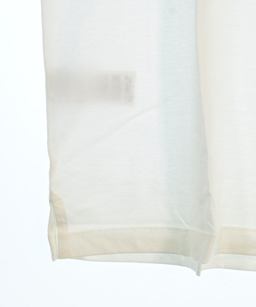 HERMES เสื้อโปโล