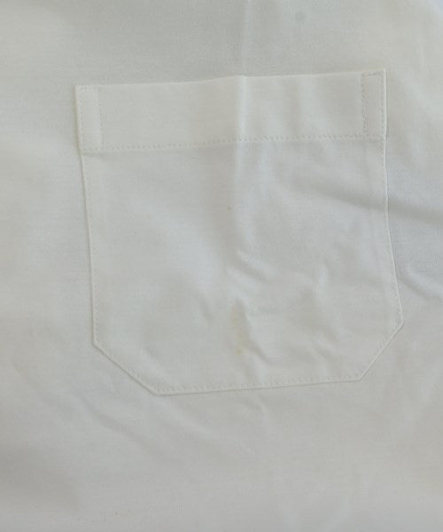 HERMES เสื้อโปโล