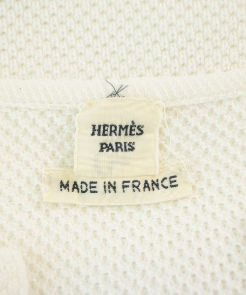 HERMES ชุดเดรส