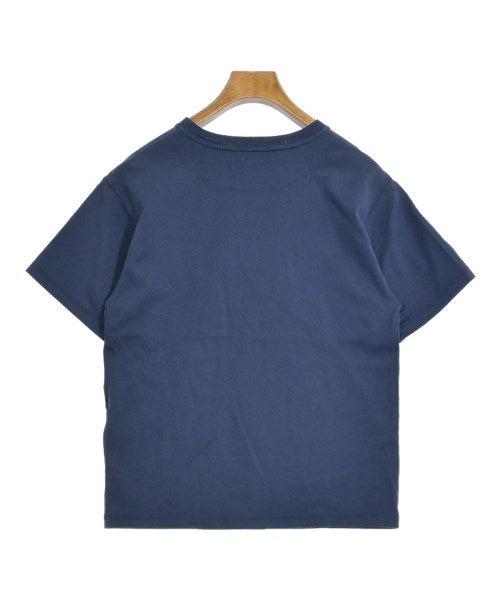 HERMES เสื้อยืด/เสื้อท็อปส์