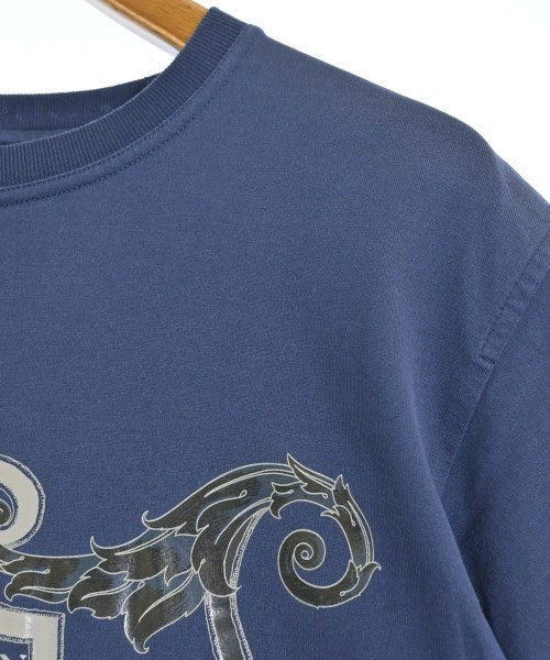 HERMES เสื้อยืด/เสื้อท็อปส์