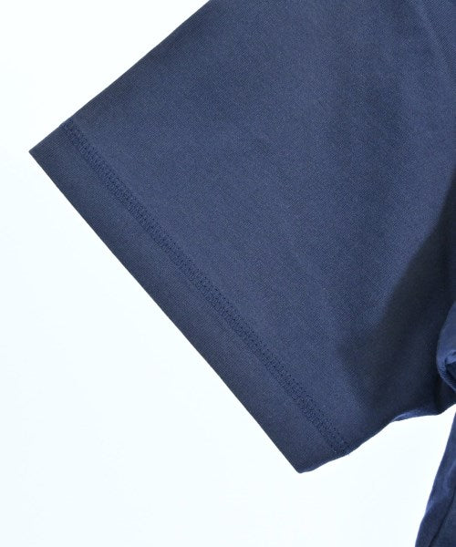 HERMES เสื้อยืด/เสื้อท็อปส์
