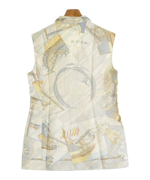 HERMES อื่น
