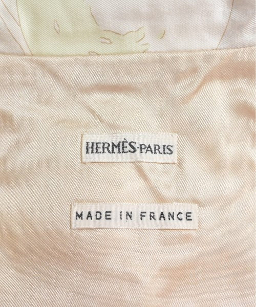 HERMES อื่น