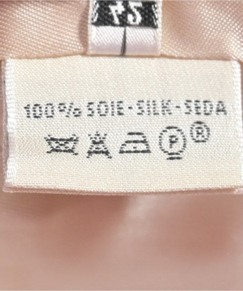 HERMES อื่น