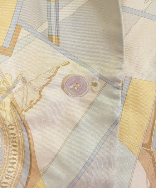 HERMES อื่น
