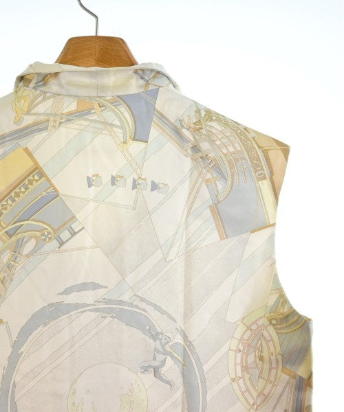 HERMES อื่น