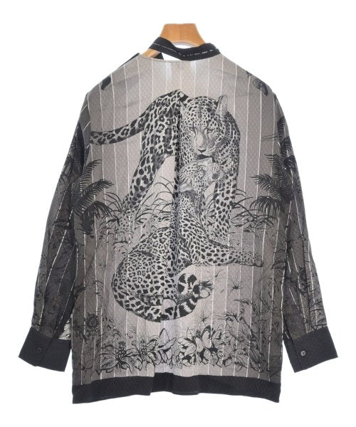 HERMES เสื้อสตรี