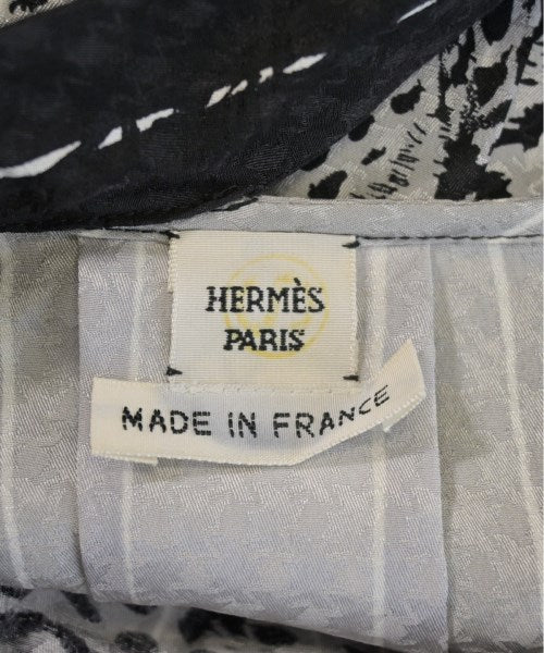 HERMES เสื้อสตรี