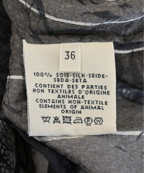 HERMES เสื้อสตรี