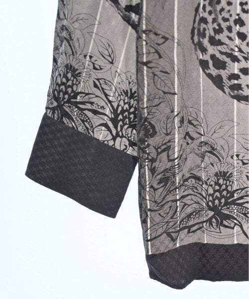 HERMES เสื้อสตรี