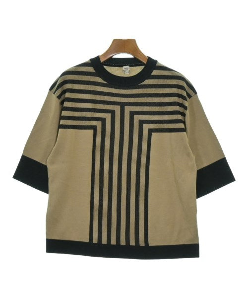 HERMES เสื้อกันหนาว