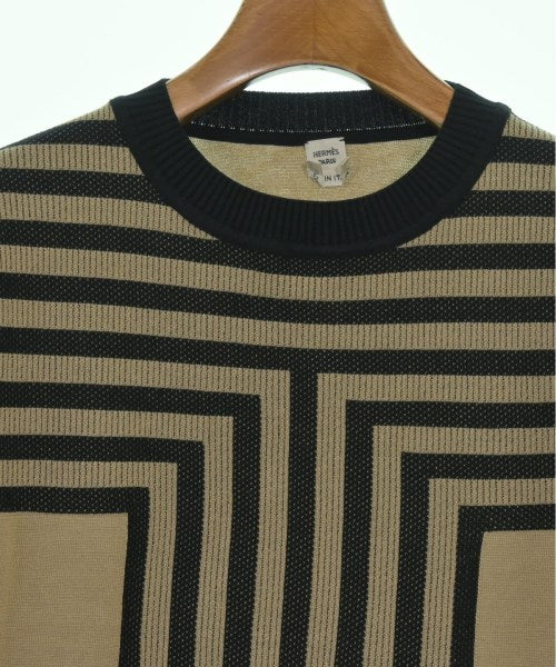 HERMES เสื้อกันหนาว