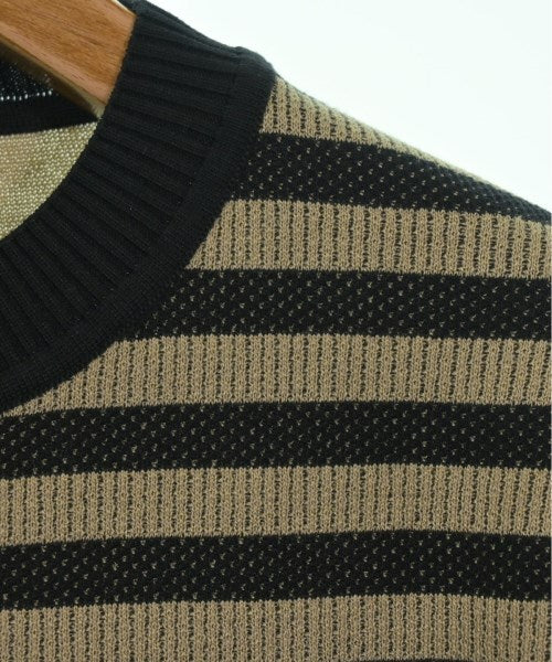 HERMES เสื้อกันหนาว