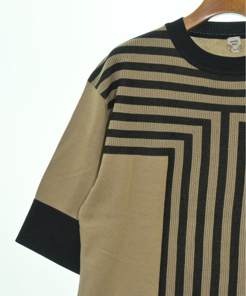 HERMES เสื้อกันหนาว