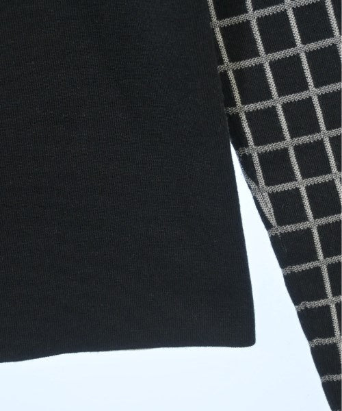 HERMES เสื้อกันหนาว